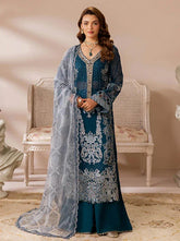 Satrangi By Ramsha (ST-101)