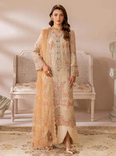 Satrangi By Ramsha (ST-102)
