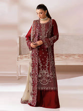 Satrangi By Ramsha (ST-103)