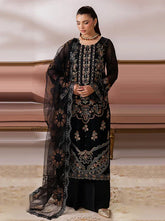 Satrangi By Ramsha (ST-105)