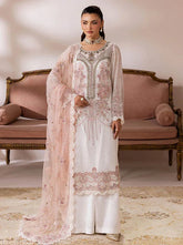 Satrangi By Ramsha (ST-106)