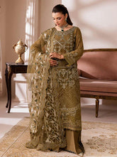 Satrangi By Ramsha (ST-107)