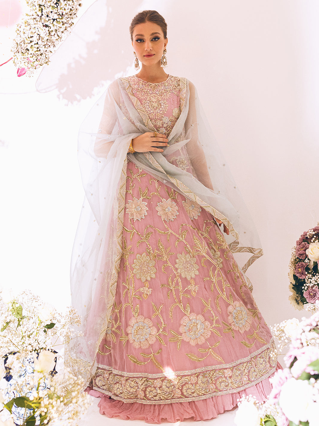 Sawariya by Roheenaz (06)