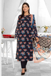 Sephora Vol-9 By Milli fashion Collection`25 D-10