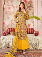 Sheen by Subrang Collecion`25 D-06