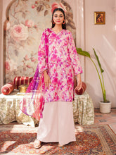 Sheen by Subrang Collecion`25 D-10