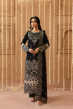 Sheherzadi'25 By Emaan Adeel ( SAHAR )