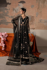 Solaris Wedding Formals by Ayzel (DUSKLORE)