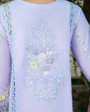 Amoi luxury lawn by Mushq (Sweet Confession)
