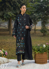 Raha Summer Prints by RajBari (RB26URS D-07)