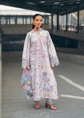 Zync By Florent Vol-2 (FZ-9B)