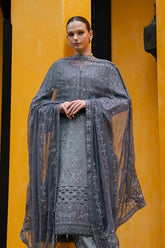 AZU (Heritage)
