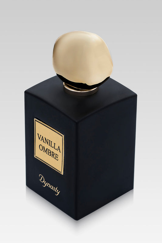 Vanilla Ombre 100 ML , perfumes , new arrivals