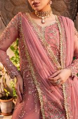 Aylin Wedding Edit'25 VICTORIA