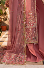 Aylin Wedding Edit'25 VICTORIA