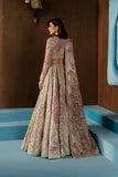 HAYAT'25 By Afrozeh (Zaviyah)
