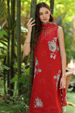 CHARIZMA REEM VOL 1 2026 (RM6-07)