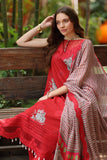 CHARIZMA REEM VOL 1 2026 (RM6-07)