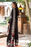 CHARIZMA REEM VOL 1 2026 (RM6-02)