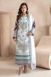 Shehnai By Razab (RSN-03)