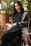 CHARIZMA REEM VOL 1 2026 (RM6-02)