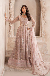 Shehnai By Razab (RSN-01)