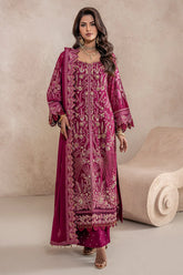 Shehnai By Razab (RSN-04)