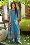 CHARIZMA REEM VOL 1 2026 (RM6-03)