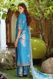 CHARIZMA REEM VOL 1 2026 (RM6-03)