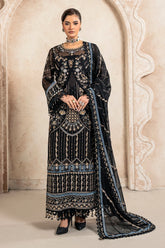 Shehnai By Razab (RSN-07)