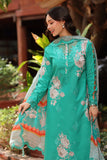 CHARIZMA REEM VOL 1 2026 (RM6-06)