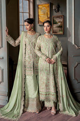 Shehnai By Razab (RSN-08)