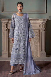 Shehnai By Razab (RSN-05)