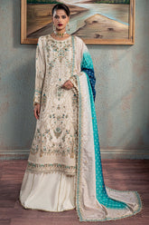 Shehnai By Razab (RSN-02)