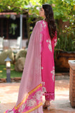 Reem By Charizma (RM6-01)