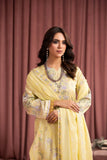 Pankh Print Vol-2 Embroidered Collection by azam Arts (D-2241)