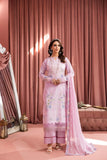Pankh Print Vol-2 Embroidered Collection by azam Arts (D-2242)