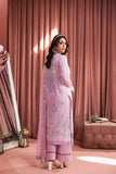 Pankh Print Vol-2 Embroidered Collection by azam Arts (D-2242)