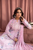 Pankh Print Vol-2 Embroidered Collection by azam Arts (D-2242)