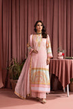 Pankh Print Vol-2 Embroidered Collection by azam Arts (D-2245 )
