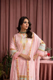 Pankh Print Vol-2 Embroidered Collection by azam Arts (D-2245 )