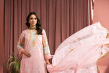 Pankh Print Vol-2 Embroidered Collection by azam Arts (D-2245 )