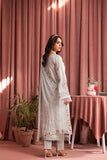 Pankh Print Vol-2 Embroidered Collection by azam Arts (D-2247 )