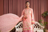 Pankh Print Vol-2 Embroidered Collection by azam Arts (D-2250)