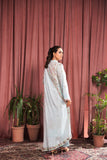 Pankh Print Vol-2 Embroidered Collection by azam Arts (D-2253 )