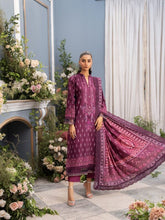 Winter Khaddar by Mausummery Vol-03 (NAZANIN)