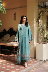 Winter Whispers By Florent ( FWW - 2B )