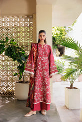 Winter Whispers By Florent ( FWW - 6B )