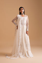 Afsanay'25 By Zariya ( WHISPER - ZB50033 )