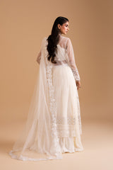 Afsanay'25 By Zariya ( WHISPER - ZB50033 )